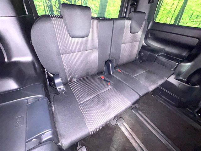3��ڃV�[�g�͂�������ԗǍD����l�ł��������ƍ����Ē����܂��̂ŁA��l���ł̂��o���������N���N�ł��􂲉Ƒ��ŁA�C�̒m�ꂽ���ԂŁA�h���C�u�ɍs���̂��y���݂ł��ˁ�