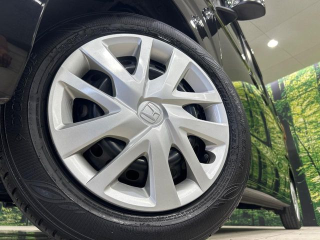 �y����14�C���`�X�`�[���z�C�[���z�l�N�X�e�[�W�ł́w�ЊO�A���~�z�C�[���x���D�]������!�L���u�����h���炨�l�ł��ȃA���~�܂ŕ��L������Ēv���܂���X�^�b�h���X�^�C������舵���Ă���܂��̂ł��C��������!