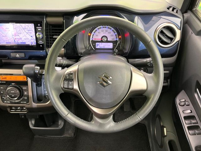 �X�e�A�����O���g�p�������Ȃ��A���ꂢ�ȏ�ԂƂȂ��Ă���܂���