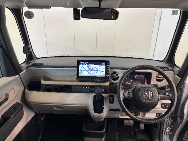 N-BOX