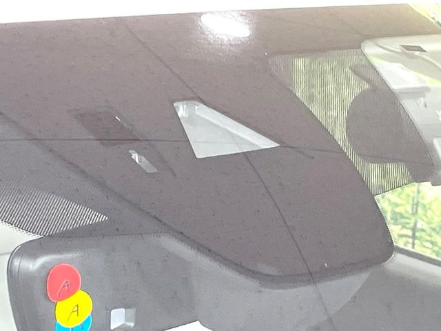 CX-301.8 XD Lパッケージ