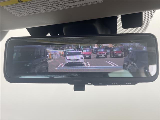 フォレスター1.8 スポーツ 4WD