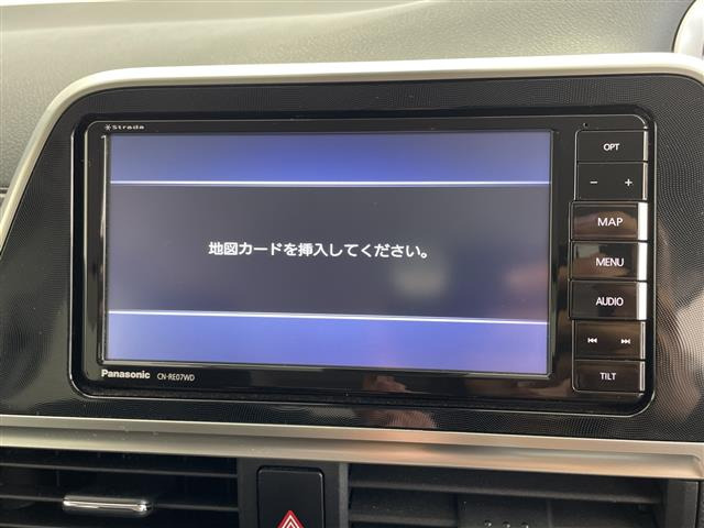 シエンタハイブリッド 1.5 ファンベース G セーフティエディションII