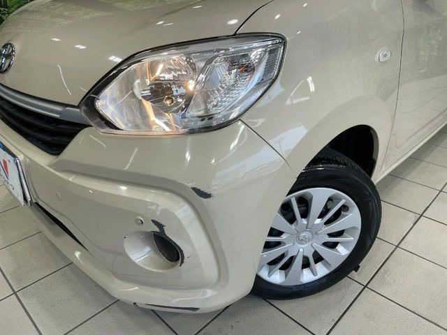 ��Ԃ�r�V���ɂ��ǍD�Ȏ��E�ň��S�ȑ��s������]�������ɂ́y���P�xLED�w�b�h���C�g�z�̎�t����������!�����̂��q�l�ɂ��D�]���������Ă���܂���