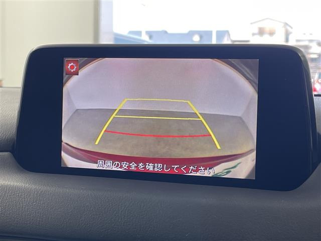 CX-52.2 XD プロアクティブ