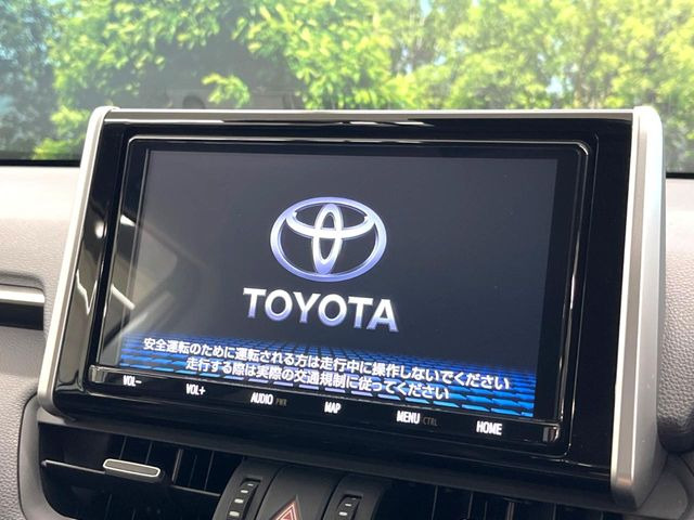 RAV42.0 G Zパッケージ 4WD