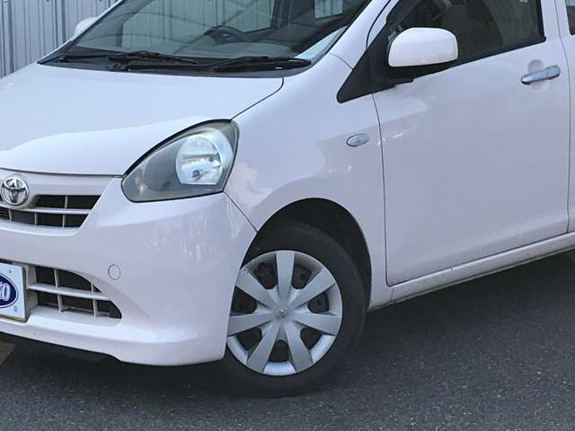 ���X�͑S�ԑ��z�\���Ȃ̂ň��S���c���\�Z�ƕ����Ă������育�������������܂��ƍK���ł��B(���R�i���o�[�ȊO�̒n��̕��͉������o�^��p���ʓr������܂��B�ڍׂ̓X�^�b�t�܂ł��₢���킹���������B)