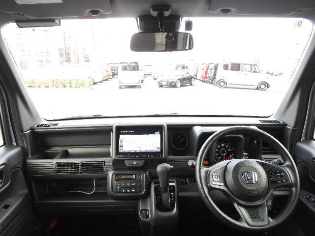 N-VANL