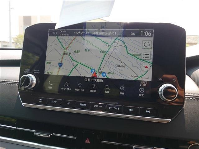 アウトランダーPHEV 2.4 G 4WD