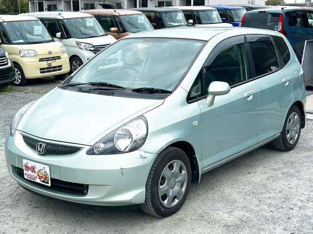 �y39.8���X�J�[�Y�̎��q���������������A���ɂ��肪�Ƃ��������܂��B���������S�s���c1186-7TEL:0942-73-6060�܂ł��⍇����������