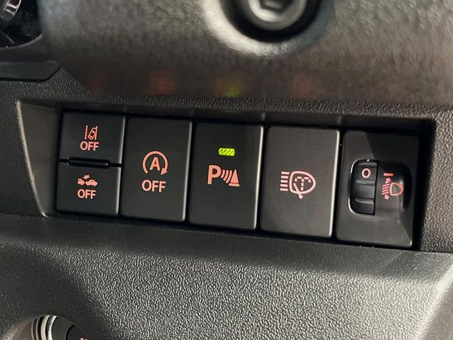 ジムニー
