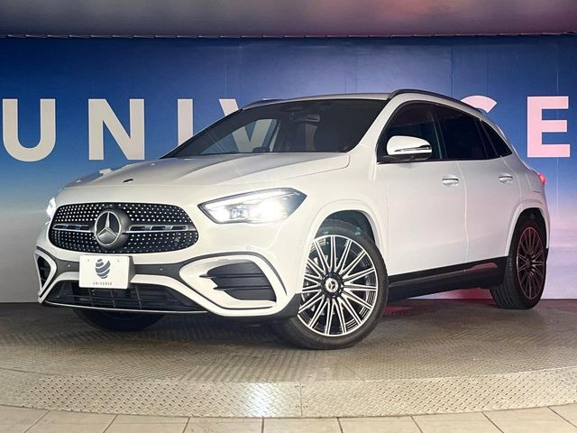 ��LED�w�b�h���C�g:��ԑ��s�����ǍD�Ȏ��E���m�ۂ����S���ĉ^�]�ł��鍂�P�xLED�w�b�h���C�g�𑕔�!�_�����x�������A����d�͂��}�����Ă��܂��B