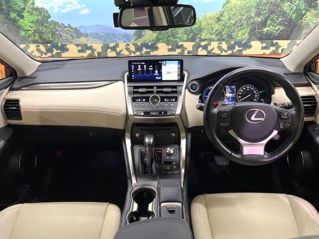 NX300h Iパッケージ