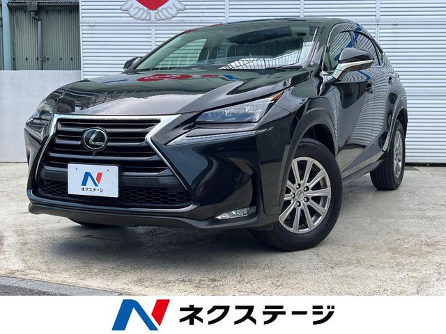 NX200t Iパッケージ