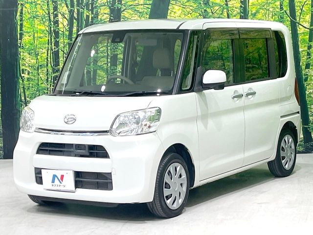 �������x�̃K���X�疌�ŝ����͂������A�㎿�ȃc���E����������B���O����_���J�����؂Ȉ��Ԃ�ی삵�A�F�����E�򉻂�h�~�B�u�e�X�v���b�V���R�[�g�v�A�u�e�v���~�b�T�R�[�g�v���炨�I�т��������܂��B