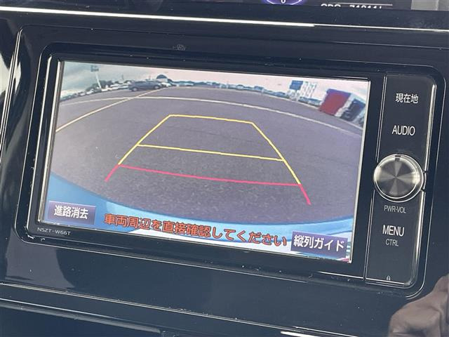 タンク1.0 カスタム G S