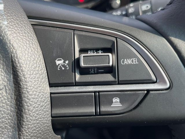 ジムニーノマド1.5 FC 4WD