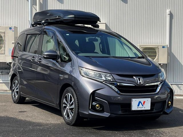 �������x�̃K���X�疌�ŝ����͂������A�㎿�ȃc���E����������B���O����_���J�����؂Ȉ��Ԃ�ی삵�A�F�����E�򉻂�h�~�B�u�e�X�v���b�V���R�[�g�v�A�u�e�v���~�b�T�R�[�g�v���炨�I�т��������܂��B