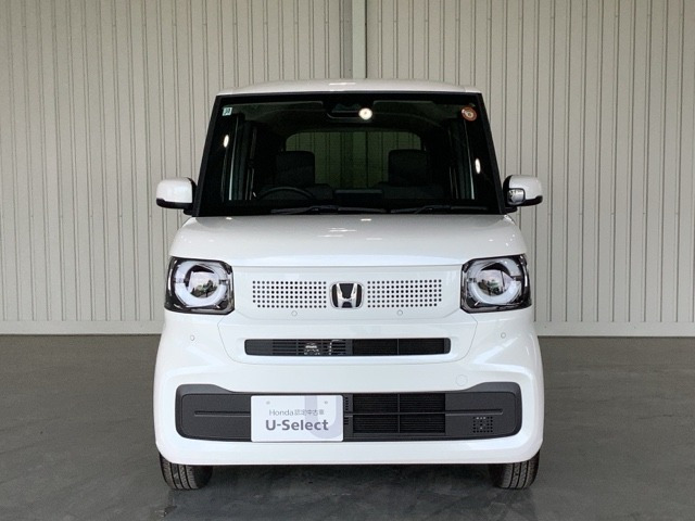 N-BOX