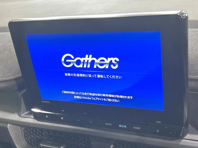 ステップワゴン2.0 e:HEV スパーダ プレミアムライン
