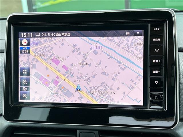 ルークスハイウェイスターX プロパイロットエディション