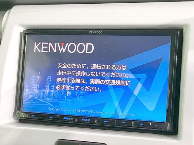 ハスラーG
