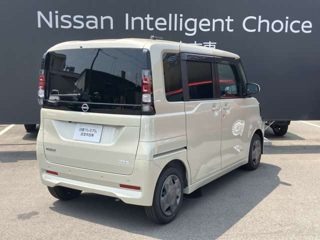 デイズルークスX