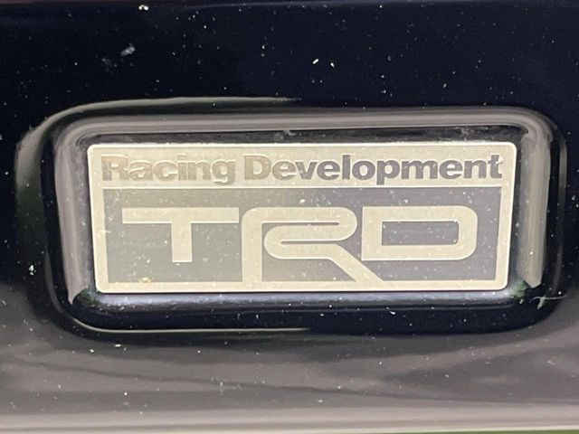 �yTRD�G�A���z�l�C��TRD�G�A���𑕔�!�N���}�̊O�ς����X�^�C���b�V���ɂȂ�A�X���ő��݊����ӂ��1��Ɂ􏫗������ւ��鎞�ɂ����Z�[���ɉe�����₷���A���l����l�C�̑����ł�!