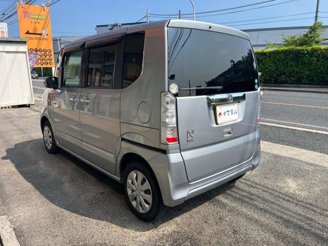 �Ԍ�10�N7���܂ŕt���Ă܂�!
