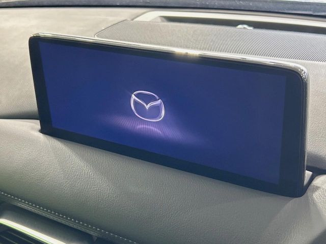 CX-82.2 XD ブラックトーンエディション