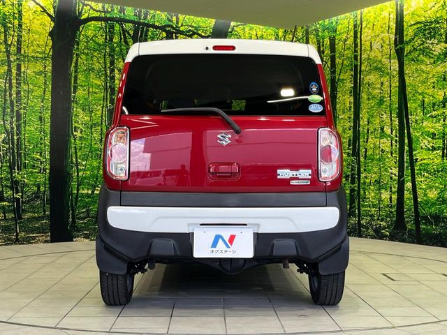 ���S�̍Œ�10�N�E���s�������ۏ�(�L��)�����p�ӁB�ۏؓ��e���[���͂������A�����_��&�I�C��������A�N�����x�̑S���E24���ԃ��[�h�T�[�r�X���t�т���Ă���܂��̂ł����S�������B