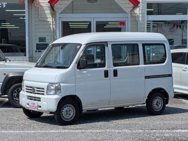 アクティバンSDX