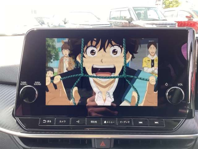ノート1.2 X