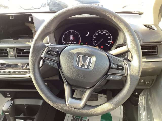 ZR-V1.5 X