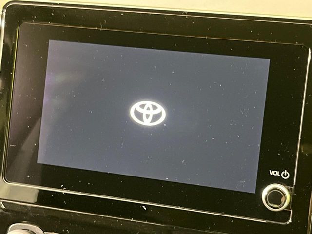 シエンタハイブリッド 1.5 Z