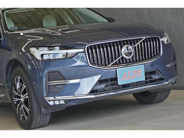 XC60