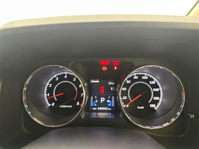 デリカD:52.4 シャモニー 4WD