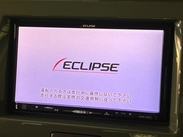 ハスラーJ スタイル