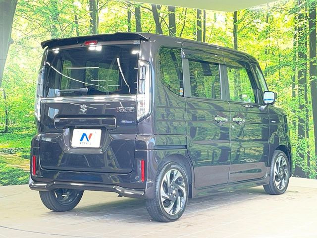 ☆全国のネクステージからお取り寄せが可能※!遠方の店舗に展示してあるクルマが気になる場合も、最寄りの店舗でご覧いただくことが可能です!是非私たちに要望をお聞かせください!※別途費用