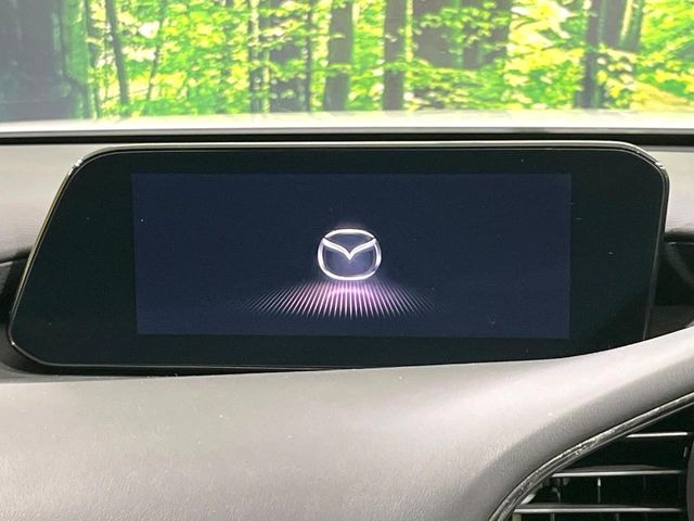 MAZDA3ファストバック2.0 20S プロアクティブ ツーリング セレクション