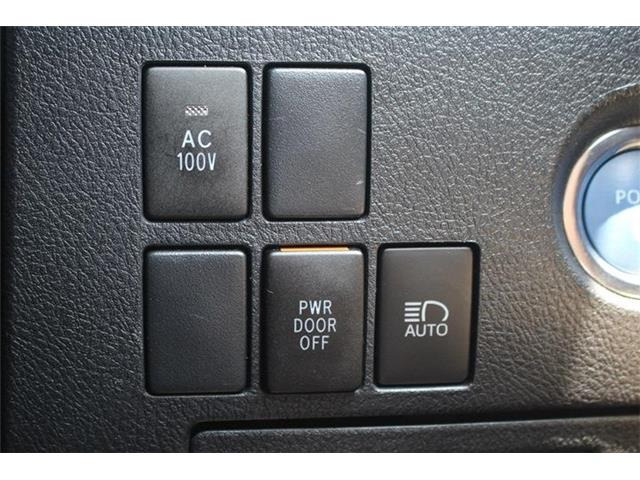 こだわりがあってなかなか気に入ったお車がないそこのお客様!全国のオークションからピッタリの1台を探すことが可能です。ぜひ一度お問い合わせください。
