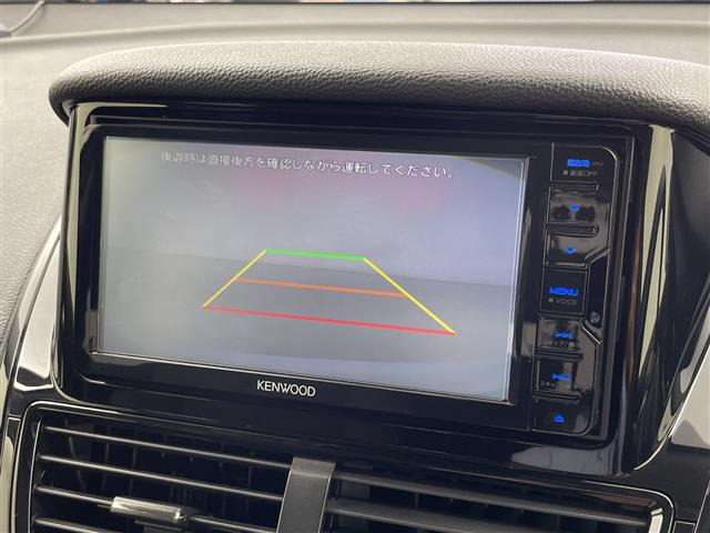 エクリプスクロスPHEV 2.4 G 4WD