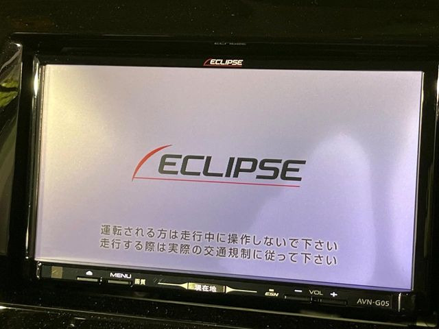 ハスラーJ スタイルII