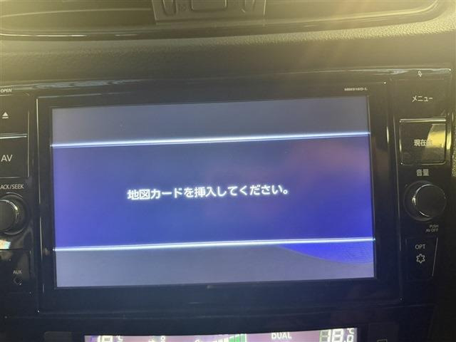 エクストレイル2.0 20X ハイブリッド