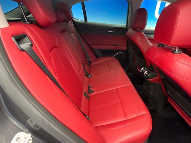 ���㕔���Ȃ��C�ɂȂ�悤�ȃL�Y�E�����ւ��蓙�A�傫�ȃ_���[�W�͂Ȃ��A�ǍD�ȏ�Ԃł��B