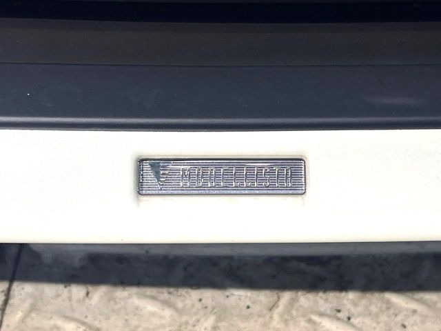 シエンタハイブリッド 1.5 Z