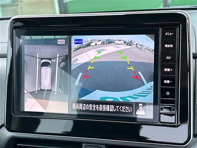 ルークスハイウェイスターX プロパイロットエディション