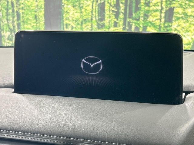 CX-52.0 20S スマートエディション