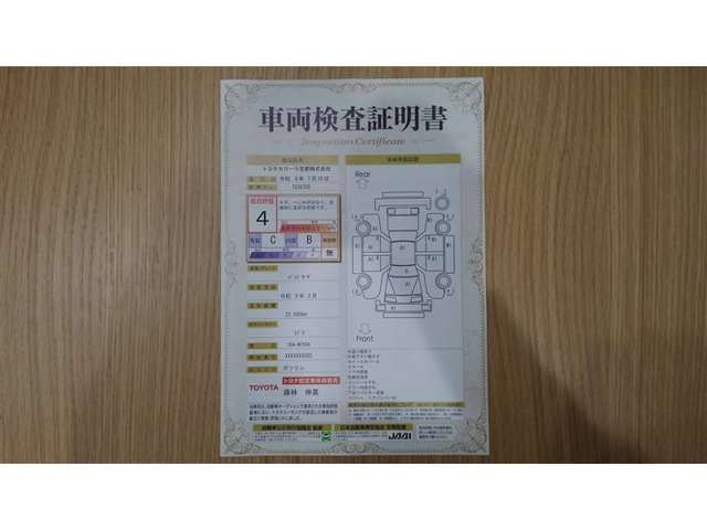 パッソ1.0 モーダ
