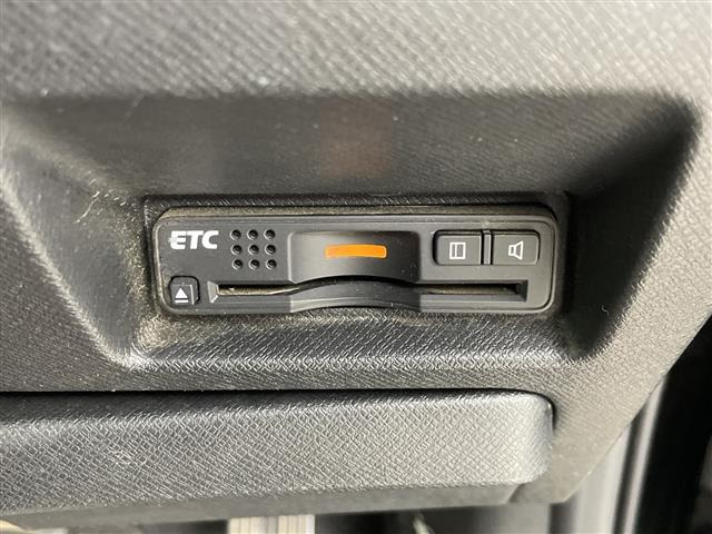 ステップワゴン2.0 スパーダ Z